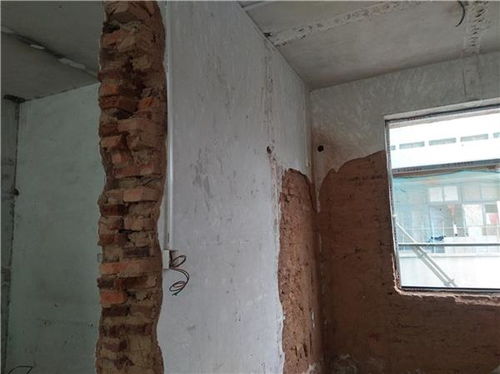 古田縣房屋安全檢測鑒定報告優惠給您辦理 古田縣今日檢測新聞