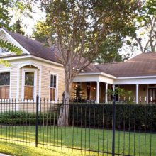 價格 廠家 中國供應商