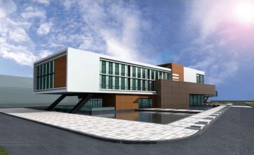 江蘇經濟實力最強的城市,并不是南京,而是這座黑馬城市