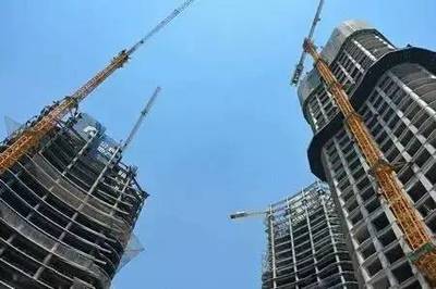 惠州建筑工程“質量月”活動開啟!提升住宅工程質量讓城市更宜居