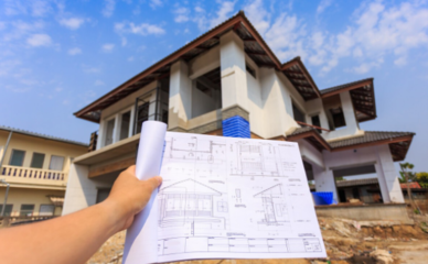 運維真的是整個IT行業技術含量最低的崗位嗎?