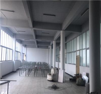 雷州市出具房屋安全鑒定新聞