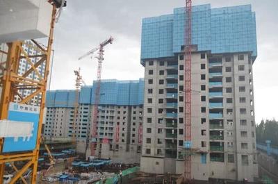 【有人@你】一條微信帶你了解“草原杯”“國優獎”