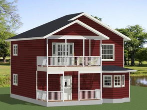 陜西人人居輕鋼房屋工程有限責任公司