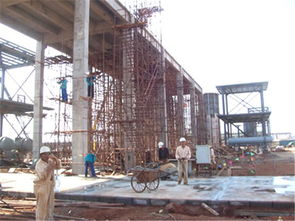 專業拆除公司 石家莊建筑物拆除 混凝土靜力切割