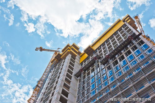 建筑工程一級資質,百強企業,誠邀加盟合作,房屋建筑工程資質