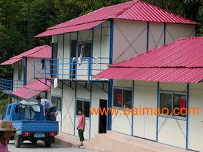 彩板鋼結構工程制品,彩板鋼結構工程制品生產廠家,彩板鋼結構工程制品價格