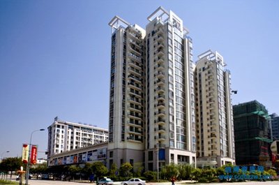 申請房建三級資質需要具備哪些條件