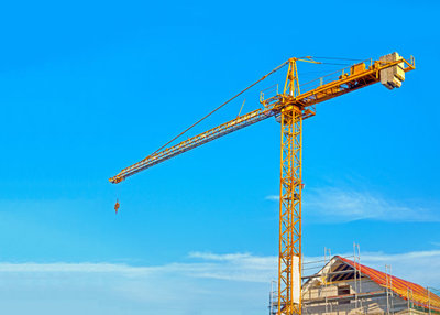 吊車圖片素材 - 正版吊車照片|插畫|矢量圖素材下載 - Veer圖庫