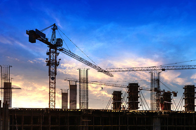 住建部:用兩年時間專治建筑施工安全