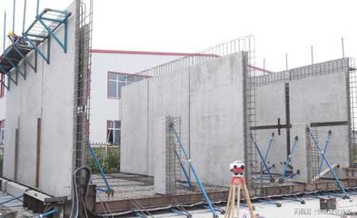 誰知道裝配式建筑的三板一點是什么?