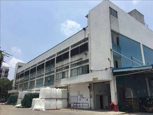 昭通房屋建筑安全檢測價格實在天天新聞