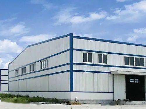 重磅新規 福州此類房屋將不得出租 6類房屋重點整治