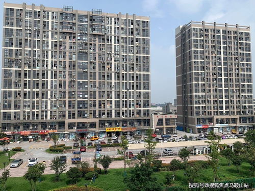 青浦虹橋樂活天地售樓中心 樓盤詳情 房價走勢