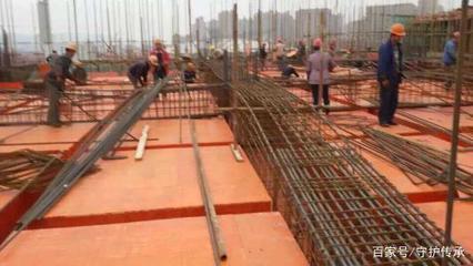 建筑工程管理專業學習內容?建筑工程管理專業就業前景怎么樣?