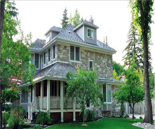 保定鑫雙百建筑工程 圖 輕鋼別墅安裝 江蘇輕鋼別墅