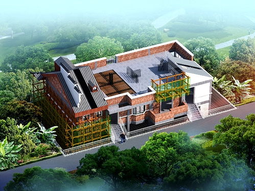 這些專業工資這么高,你還不知道嗎