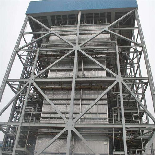 舟山當地廠房車間墻壁刷涂料公司工程施工發射塔防腐三里港哪里好