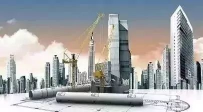 發包人遲延支付工程款