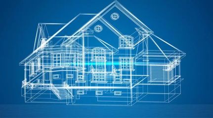 裝配式建筑 強勢來襲!200個產業基地,500個示范工程,100個試點城市搶占萬億藍海