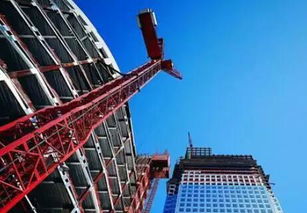 怎么區別一個建筑是磚混結構還是框架結構