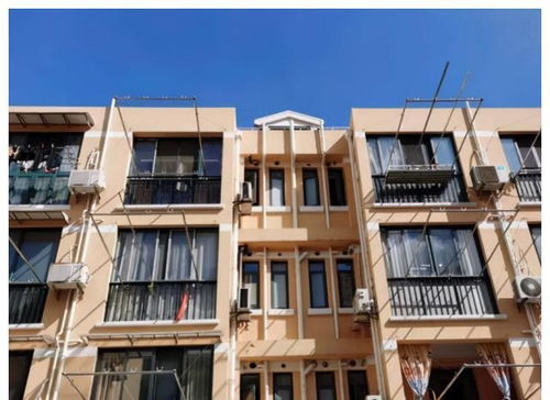 房屋政策有 調整 農村有房的提前恭喜了,2022年或按戶補