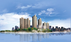 湖北建業建筑工程