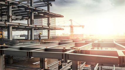 北京住建委:明年裝配式建筑占比達40%以上!什么是裝配式建筑?