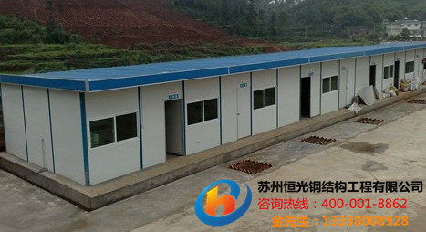 蘇州別墅不銹鋼樓梯扶手鋼平臺廠家鋼結構別墅廠家