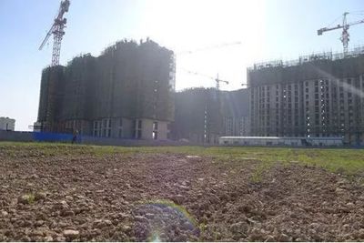 張家界工程實務:工程質量糾紛有哪些?勘察設計失誤而引發的質量糾紛?