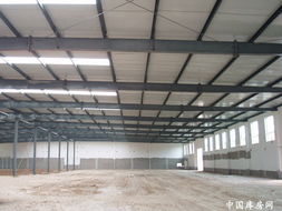 鋼結構工程 青海藍網鋼構 西寧鋼結構 西寧彩鋼 青海鋼構 青海彩鋼 青海工業