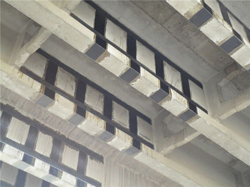 中山房屋加固公司 房屋建筑加固公司 嘉創 優質商家 高清圖片 高清大圖