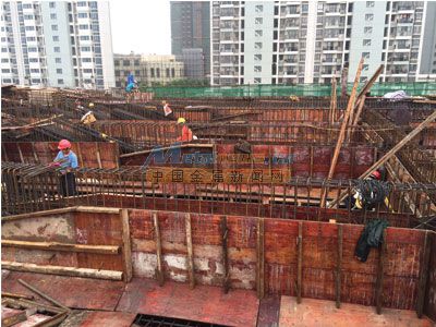 地鐵模板報價,優惠的房屋模板廠家特供 廈門基越建筑工程