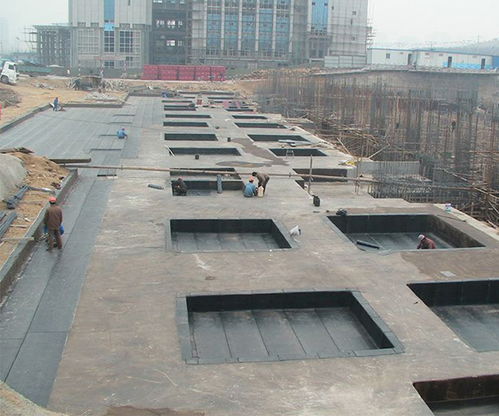 彩色防水漿料價格 仝仝建設(shè)工程 羅店鎮(zhèn)彩色防水漿料