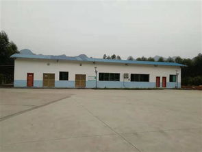 永州市房屋建筑安全檢測鑒定找什么機(jī)構(gòu) 新聞