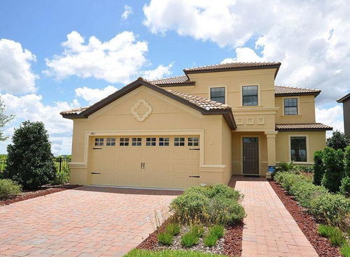 泰國 美國 迪拜 菲律賓六大項目工程報告,來看你的房子建得怎么樣了