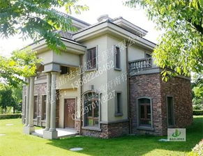 保定建房子風(fēng)水