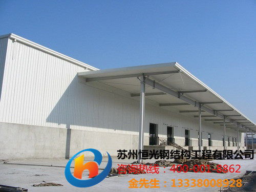 蘇州標(biāo)準(zhǔn)鋼結(jié)構(gòu)廠房鋼結(jié)構(gòu)隔層價格鋼結(jié)構(gòu)閣樓安裝價格