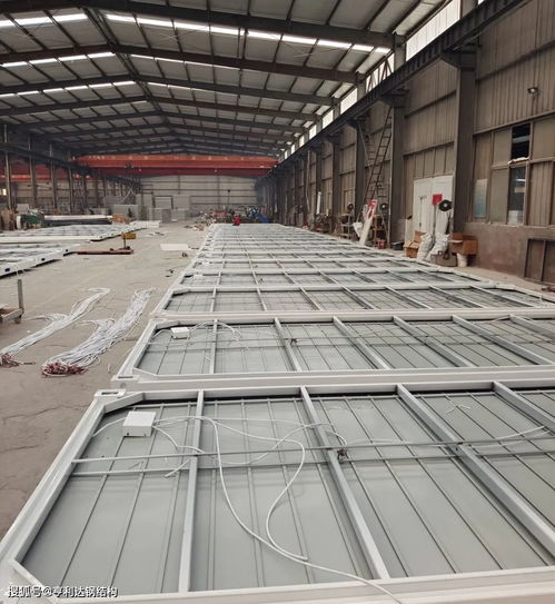 東營市傳染病醫(yī)院項目工程營地打包箱集裝箱房屋