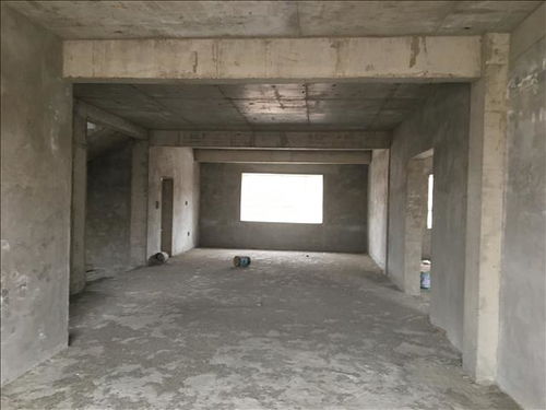 濮陽培訓(xùn)機(jī)構(gòu)抗震檢測正規(guī)靠譜新聞資訊