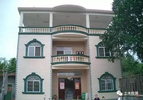 廣東省雷州市廠房承重檢測 選廣東建業(yè) 新聞咨訊