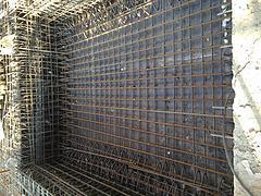 橋梁加固公司|去哪找口碑好的張家口房屋加固圖片|橋梁加固公司|去哪找口碑好的張家口房屋加固產(chǎn)品圖片由河北軍澳建筑工程公司生產(chǎn)提供-