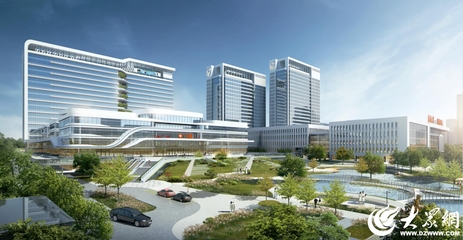 科技賦能精品工程 青島西海岸新區(qū)推進(jìn)房屋建筑工程高質(zhì)量發(fā)展