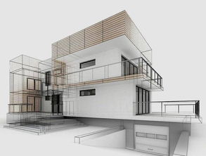 教育部 未來(lái)6年最有前景的 工科專(zhuān)業(yè) 人才缺口大,值得關(guān)注