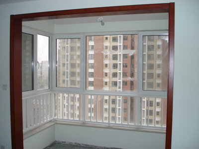 隱蔽工程之如何做好門窗套基層施工?