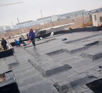 深圳建筑防水補(bǔ)漏,深圳專業(yè)加固工程,深圳工廠防水補(bǔ)漏-首商網(wǎng)