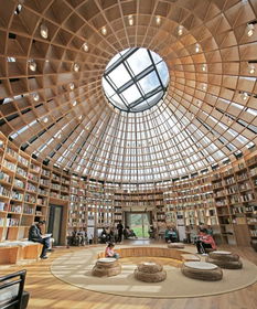 張海翱 網(wǎng)紅建筑師 速成記