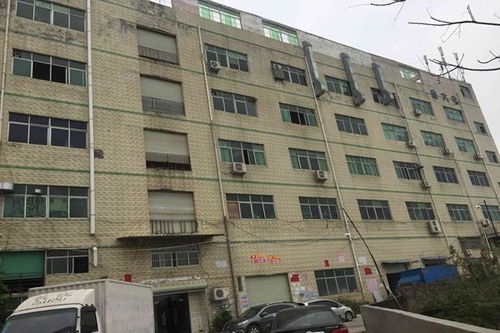 湖北影響房屋施工質(zhì)量檢測的因素