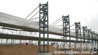 鋼結構住宅-鋼結構住宅信息包括供求信息、產品信息、工程招標-建筑鋼結構網