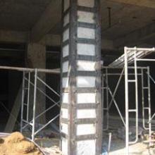 北京鑫瑞通建筑工程公司